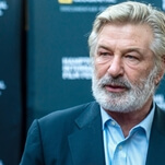 Alec Baldwin to speak on Rust tragedy in ABC News interview