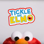 25 years ago, Tickle Me Elmo's co-creator was suspected of being the Unabomber by the FBI