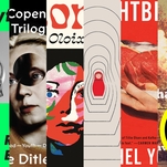 The 15 best book covers of 2021