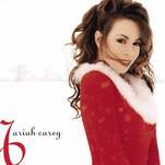 Why Mariah Carey’s Christmas hit will be around forever