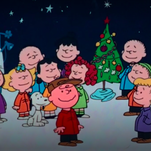 A Charlie Brown Christmas’ soundtrack captures the holiday spirit by not defining it