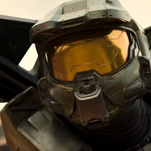 Paramount Plus releases a beefier trailer for the Halo show