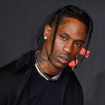 Travis Scott speaks about Astroworld tragedy for the first time in interview with Charlamagne Tha God