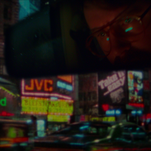 Netflix's Crime Scene focuses on The Times Square Killer in trailer for the upcoming season