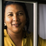 R.I.P. bell hooks, trailblazing critical thinker, author, and activist