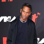 Travis Scott removed from Coachella 2022 lineup
