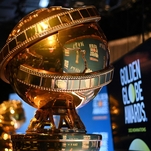 Here are the nominees for the 2022 Golden Globe Awards