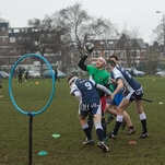 American Quidditch leagues are looking to invent a new name for the… thing they do