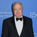 Lorne Michaels might retire from Saturday Night Live in time for its 50th season