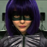 Kick-Ass director Matthew Vaughn says a reboot is coming in two years