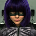 Kick-Ass director Matthew Vaughn says a reboot is coming in two years