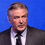 Alec Baldwin’s phone to be turned over to police as part of Rust investigation