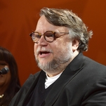 Guillermo del Toro explains the plot of his scrapped Pacific Rim sequel