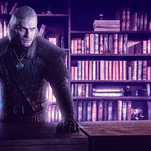 The best Witcher stories to read after finishing season two of the Netflix show
