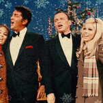 5 To Watch: Vintage Christmas specials for an old-fashioned holiday