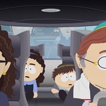 In South Park: Post COVID: The Return Of COVID, the villains don’t know that they’re villains