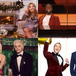 7 New Year’s Eve TV specials to help ring in 2022