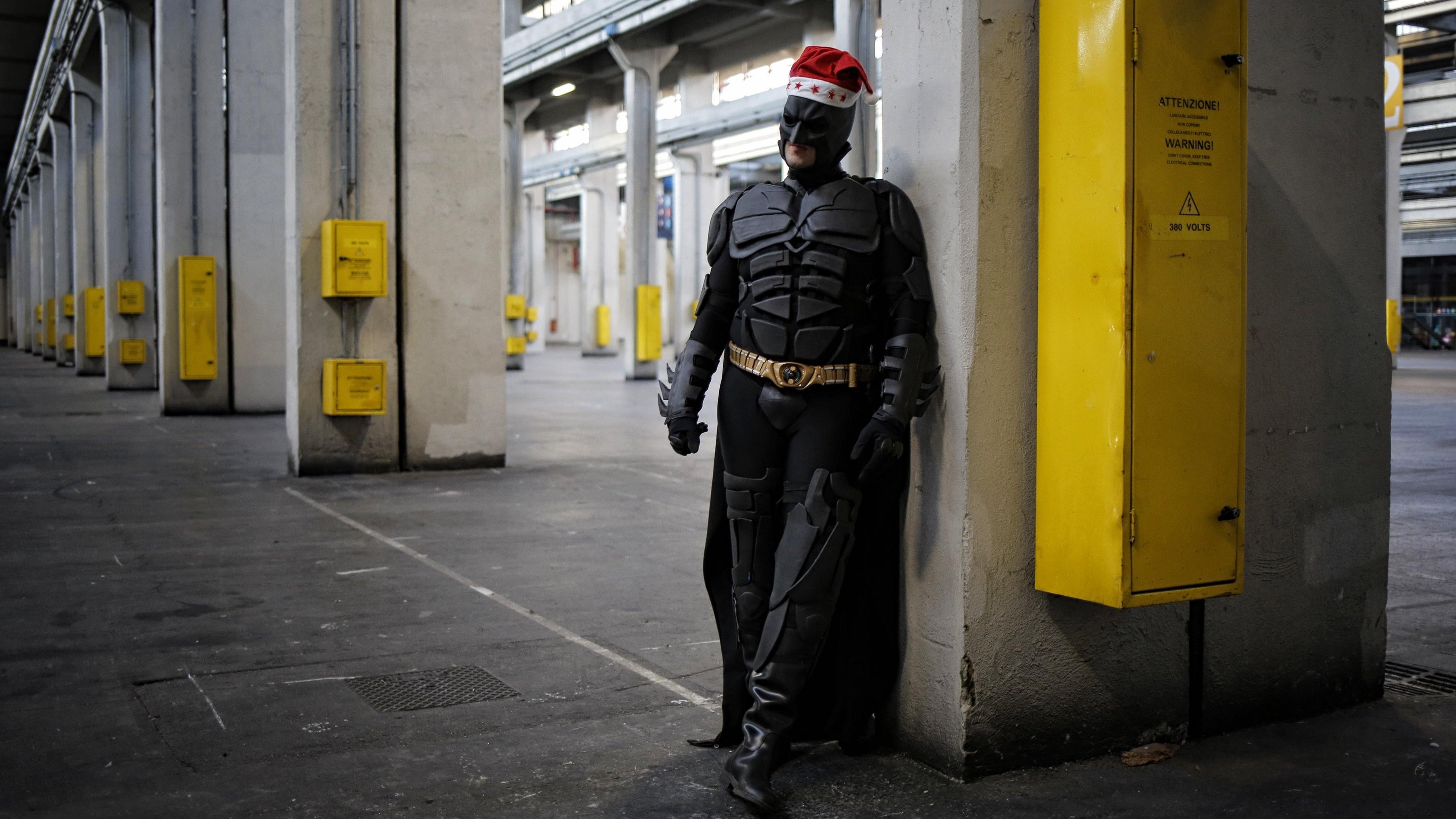Michael Keaton adds Batgirl movie to Batman nostalgia tour, probably