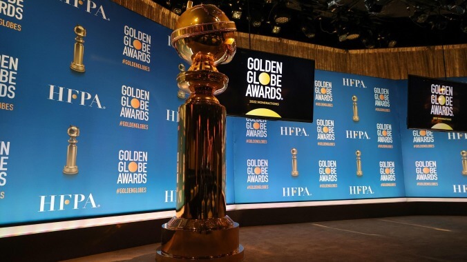 The Golden Globes returns this weekend sans red carpet, telecast, or Ricky Gervais