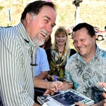 Richard Karn says 