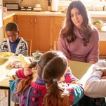 This Is Us returns for its final season