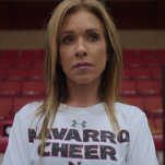 Netflix's breakout sensation Cheer is back for an expanded season 2