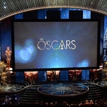 The 2022 Oscars ceremony will get a host after all