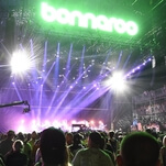 Bonnaroo announces 2022 lineup