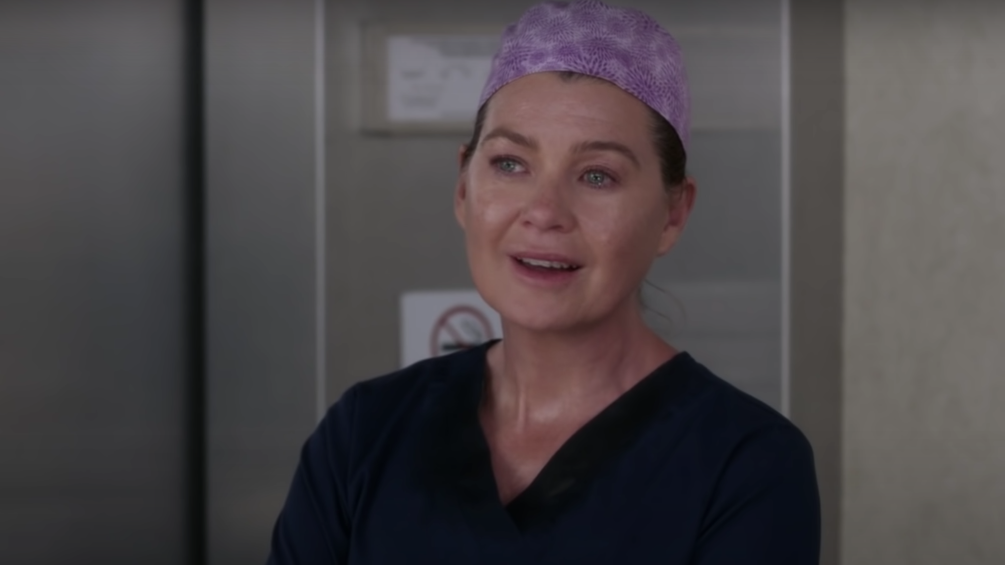 Grey’s Anatomy gets surprise renewal for a 19th season