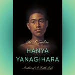 Hanya Yanagihara’s latest epic, To Paradise, is a muddled slog