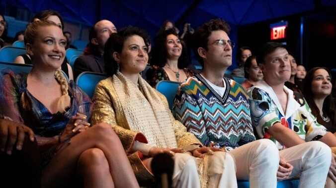 HBO Max's Search Party is finally back for season 5