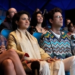 HBO Max's Search Party is finally back for season 5