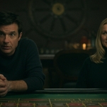 The cartel isn’t all it's cracked up to be in the trailer for Ozark’s final season
