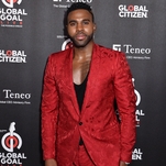 Jason Derulo allegedly seen pummeling two guys who called him “Usher” in viral video