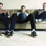 Jawbreaker announce Dear You 25th anniversary tour