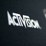 Microsoft set to buy Activision Blizzard for $68.7 billion