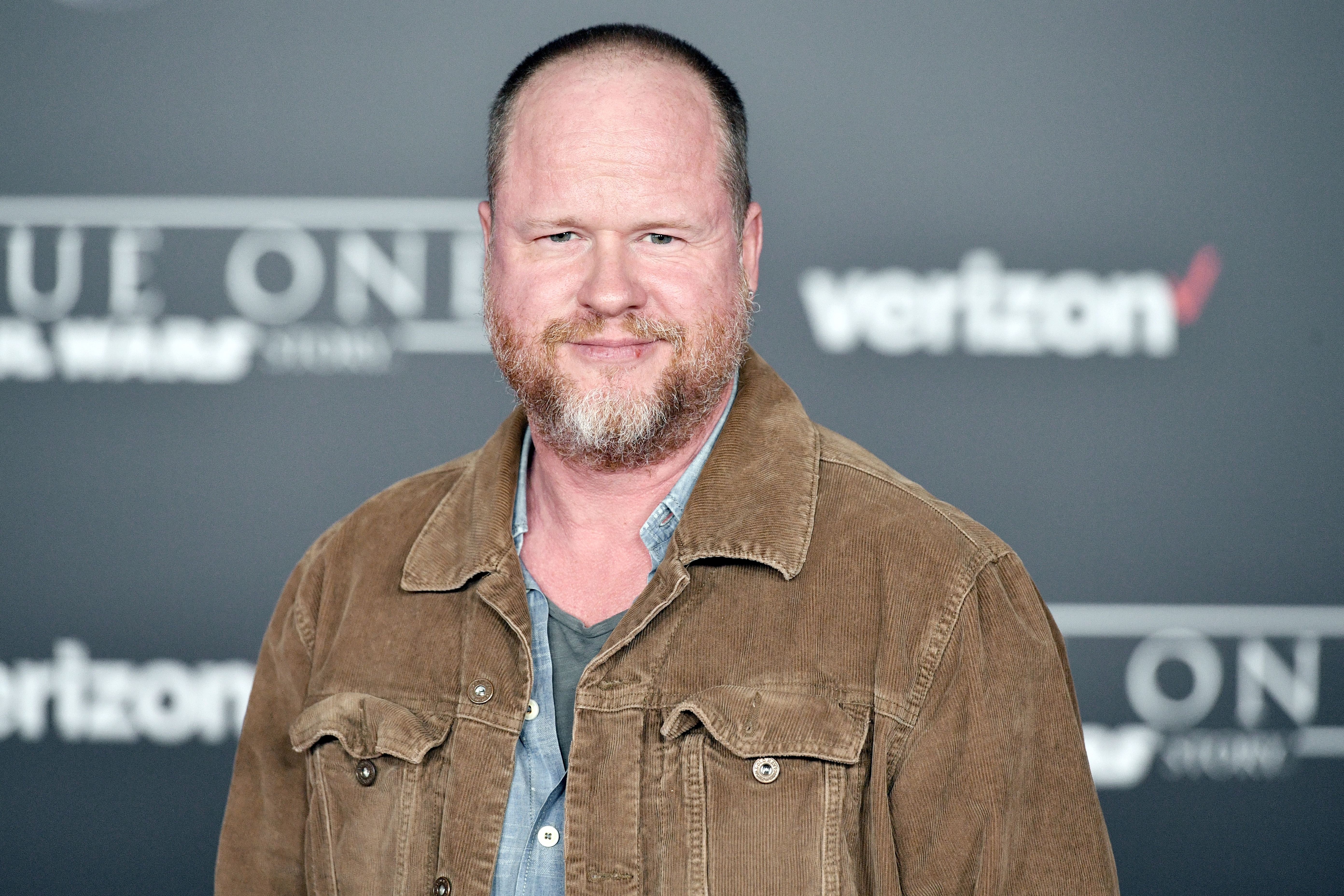 Joss Whedon says he’s “one of the nicer showrunners” while addressing misconduct allegations