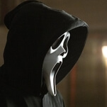 Scream finally takes out Spider-Man at the weekend box office