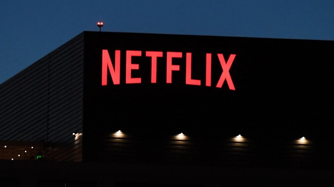 Netflix is raising prices by $1-$2 a month