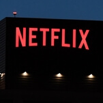 Netflix is raising prices by $1-$2 a month