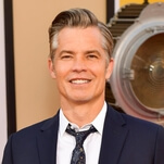 Timothy Olyphant will reprise his role as Raylan Givens in Justified: City Primeval