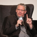 Adam McKay responds to criticism of his response to Don't Look Up criticism