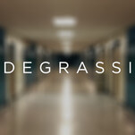 Whatever it takes, HBO Max is giving us a Degrassi revival