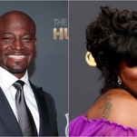 Critics Choice Awards delayed until March, Taye Diggs and Nicole Byer set to host