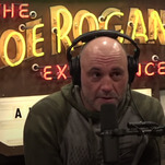 Medical professionals call for Spotify to implement a COVID misinformation policy, citing Joe Rogan's podcast