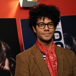 Richard Ayoade, who should've been in a Wes Anderson movie by now, joins Henry Sugar