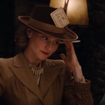 Quentin Tarantino originally didn't want Diane Kruger to be in Inglourious Basterds