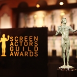 2022 SAG Awards: Succession, Ted Lasso, House Of Gucci, The Power Of The Dog lead the nominees
