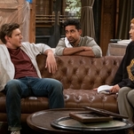How I Met Your Father has How I Met Your Mother's premise, but none of its spark