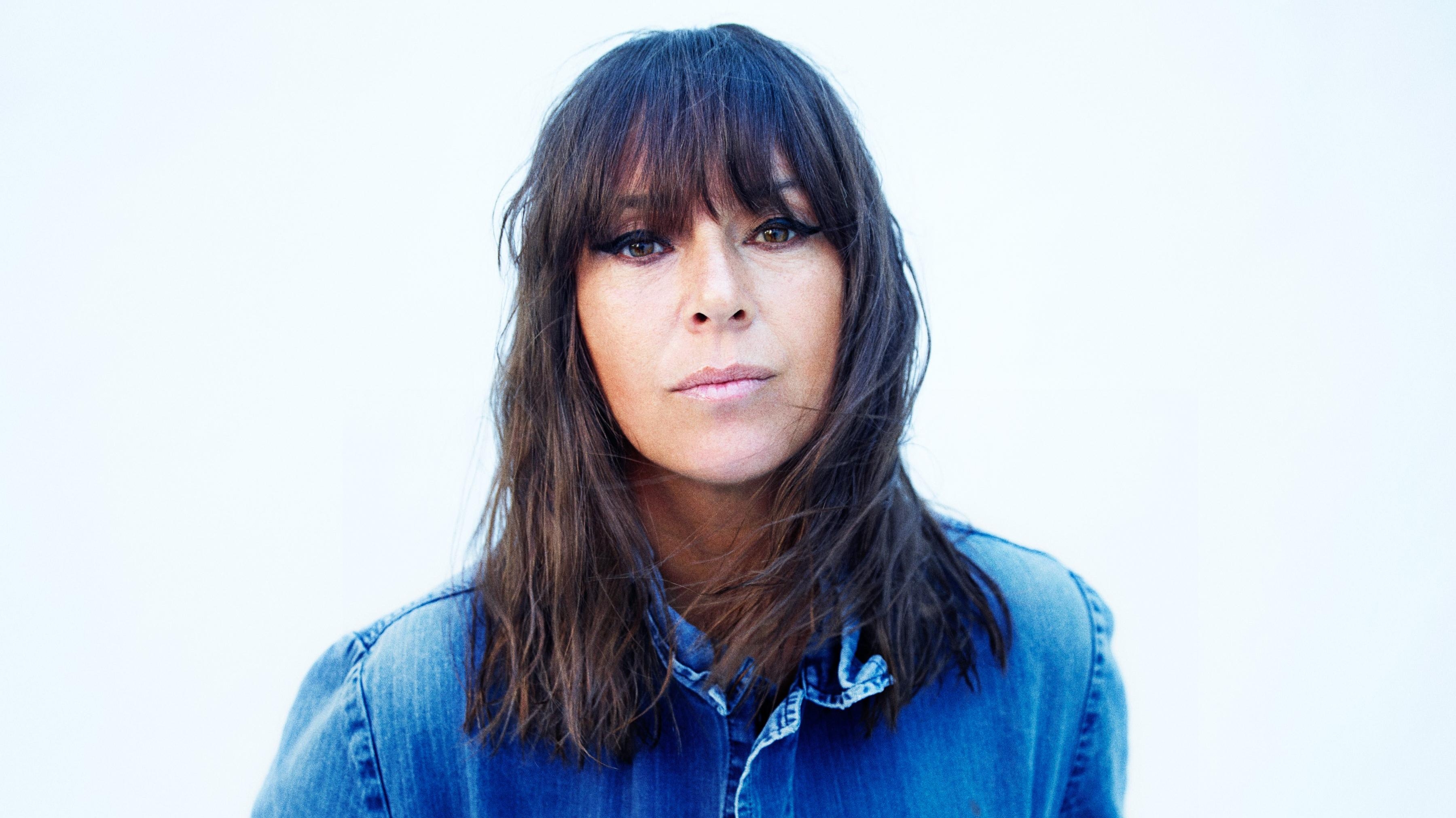 Cat Power’s expansive Covers album looks both inward and out